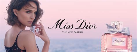 dior farmers|miss Dior perfume farmers.